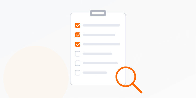 How to Choose the Right Vendor for Bulk Office Supplies Procurement