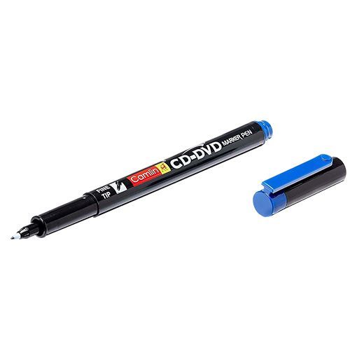 Cd marker pens hotsell