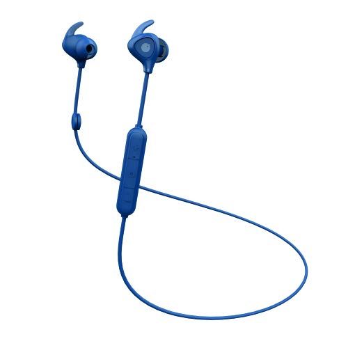 Pebble wireless earphones deals