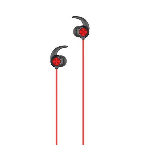 Pebble sales zest headphones