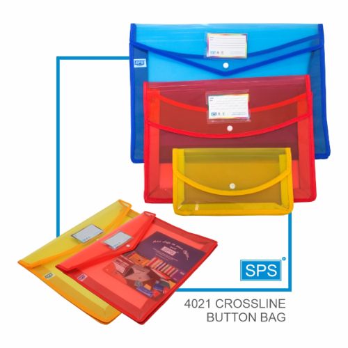 Bag silai best sale