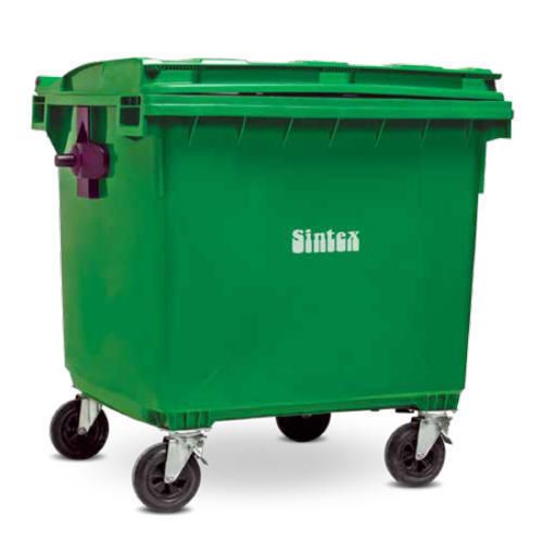 Sintex dustbin shop