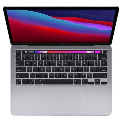 Apple - ［2024年OS］MacBook Pro 16GB/SSD 512GB/offi Amazon.com: Apple 2024 MacBook Pro Laptop with M4 Pro, 12