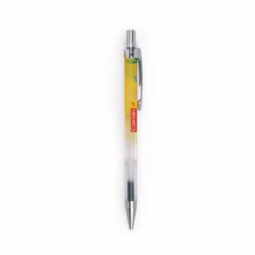 Buy Camlin 2 MM Mechanical Pencils Online in India