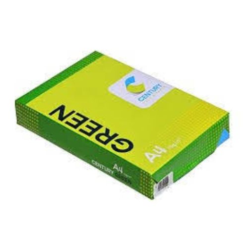 A4 size paper sales packet