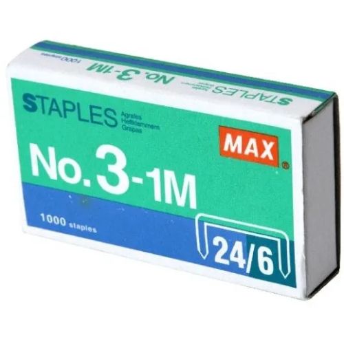 Big deals pin stapler