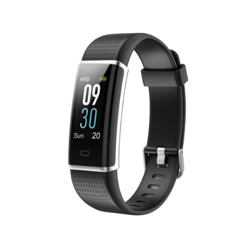 Yogg smart wristband price new arrivals