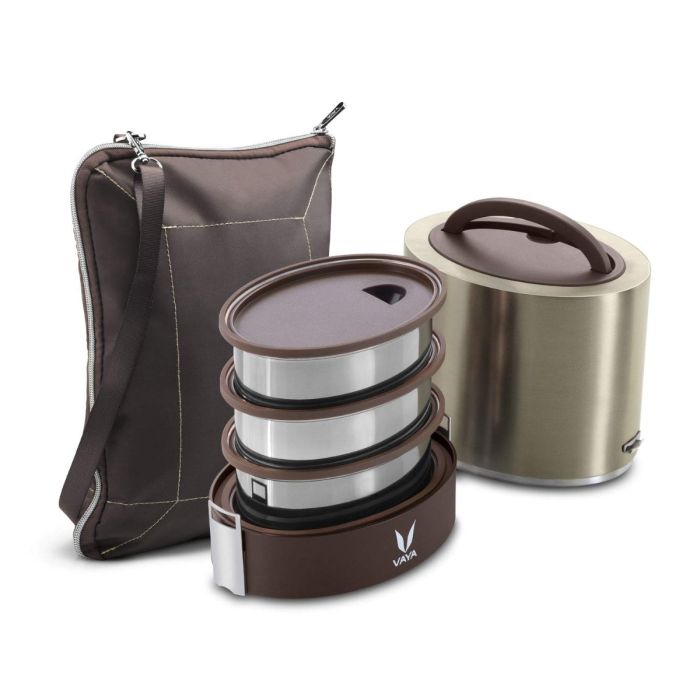 Vaya bagmat on sale