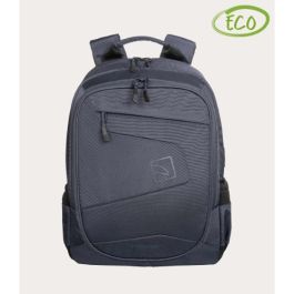 Tucano Lato Backpack 14Inch