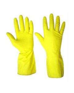 3m rubber hand gloves