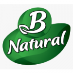 B Natural