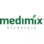 Medemix