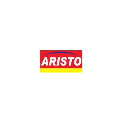 Presskit | Aristo meeting center | Download de presskit