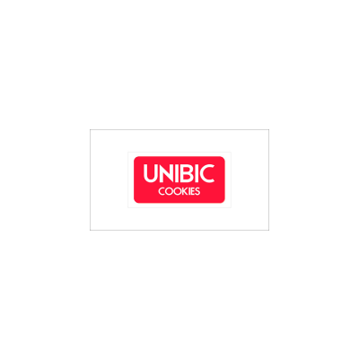 Nutty Unibic Modak - Unibic Choco Ripple Cookies, HD Png Download ,  Transparent Png Image - PNGitem
